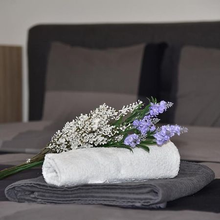 Апартаменти Filopappou Hill Apt Gtd8325 Афіни Екстер'єр фото